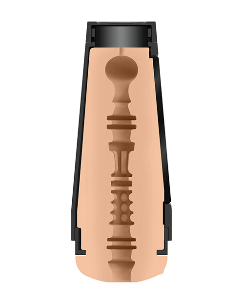 DJ5200-76 - DJ5200-76e