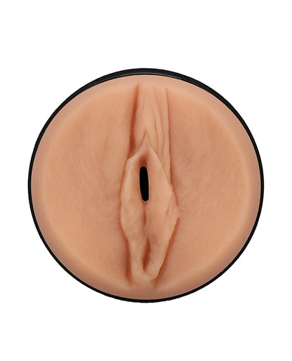 DJ5200-77 - DJ5200-77b