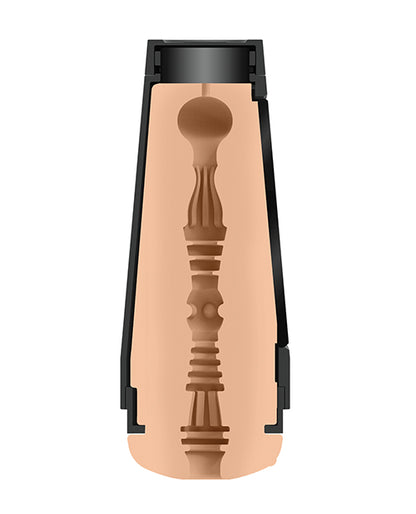 DJ5200-77 - DJ5200-77e