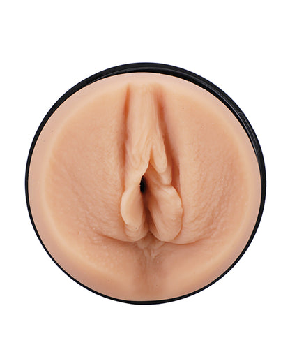 DJ5200-78 - DJ5200-78b