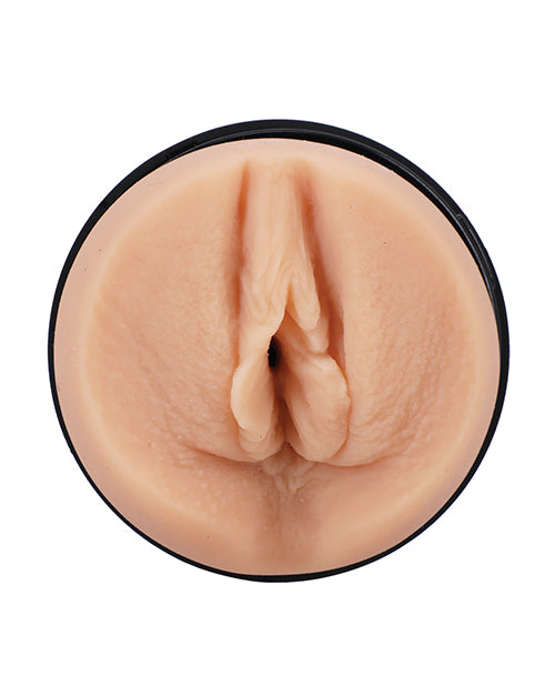 DJ5200-78 - DJ5200-78b