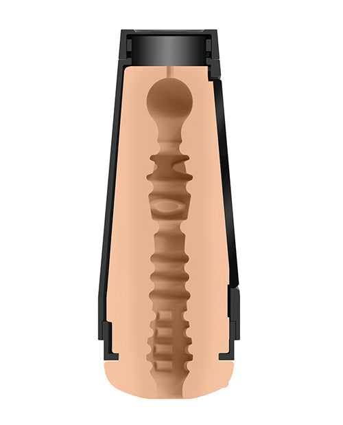 DJ5200-78 - DJ5200-78e