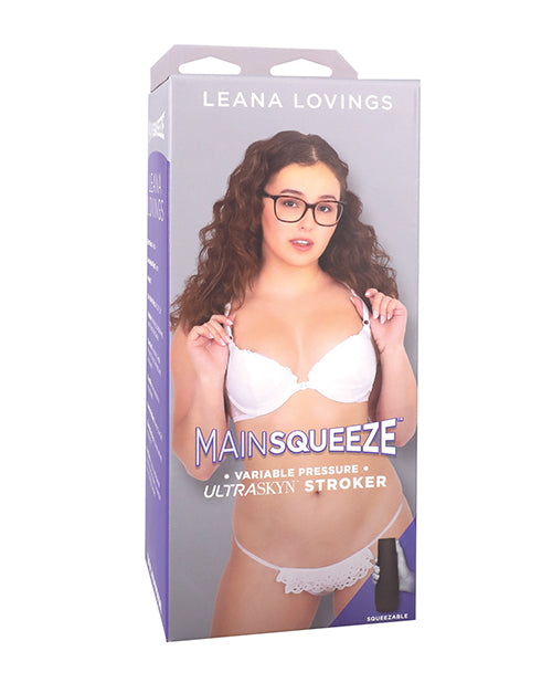 DJ5200-83 - DJ5200-83