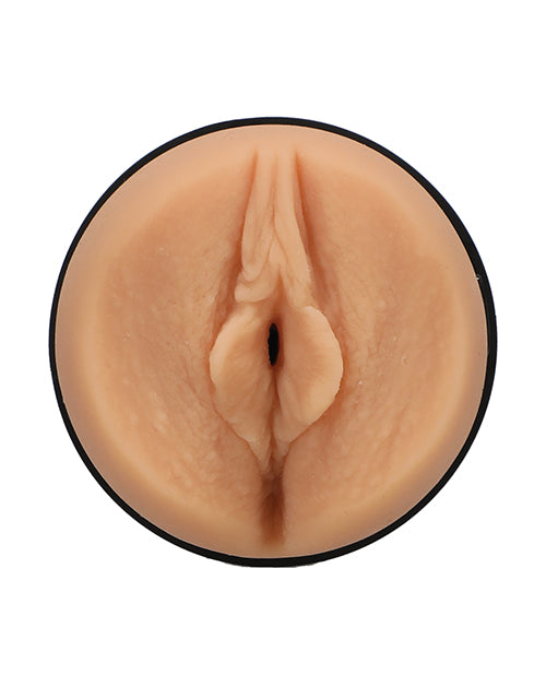 DJ5200-83 - DJ5200-83b