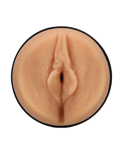 DJ5200-83 - DJ5200-83b