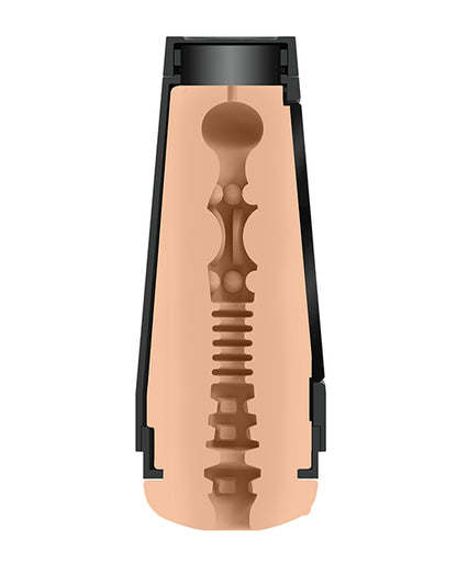 DJ5200-83 - DJ5200-83e