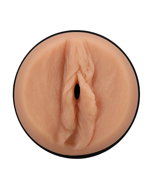 DJ5200-85 - DJ5200-85b