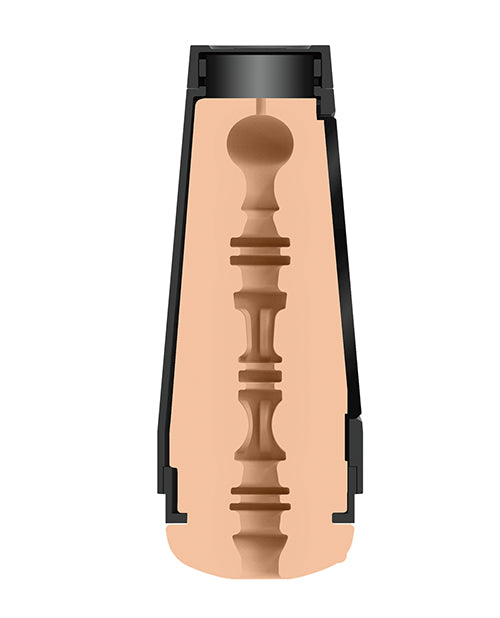 DJ5200-85 - DJ5200-85e