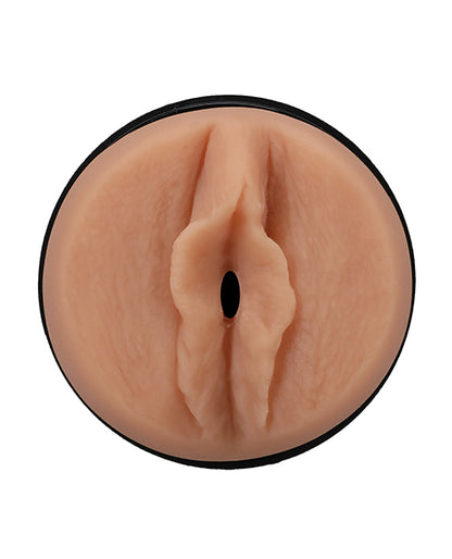 DJ5200-89 - DJ5200-89b