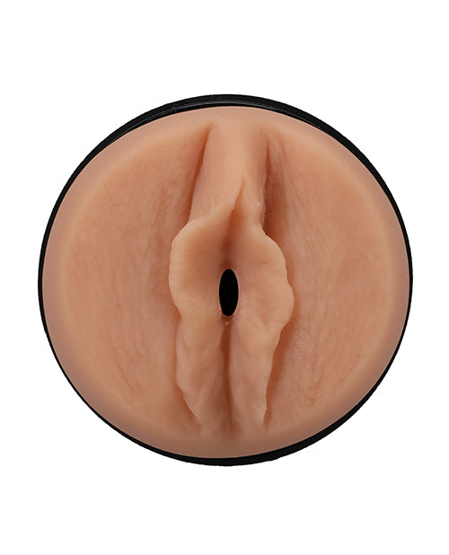 DJ5200-89 - DJ5200-89b