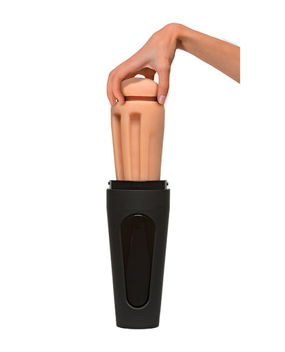 DJ5200-89 - DJ5200-89d