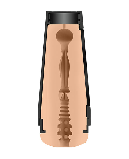 DJ5200-89 - DJ5200-89e