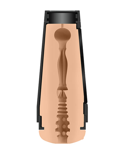 DJ5200-89 - DJ5200-89e