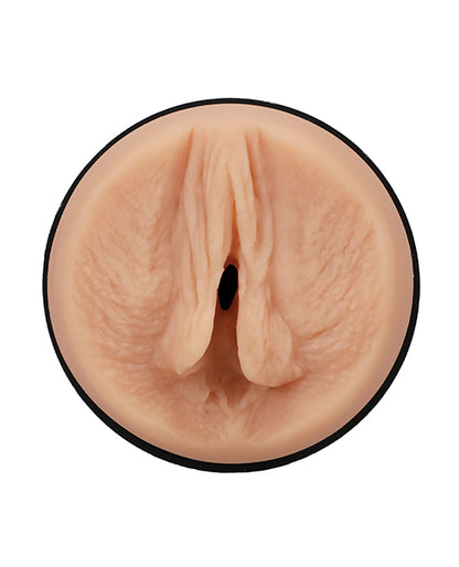 DJ5200-97 - DJ5200-97b