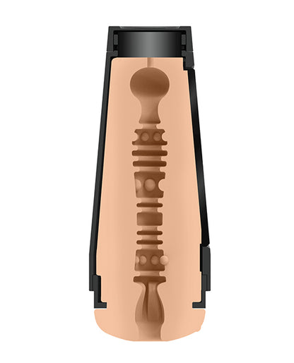 DJ5200-97 - DJ5200-97e