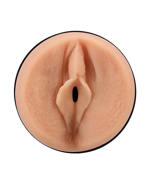 DJ5201-01 - DJ5201-01b