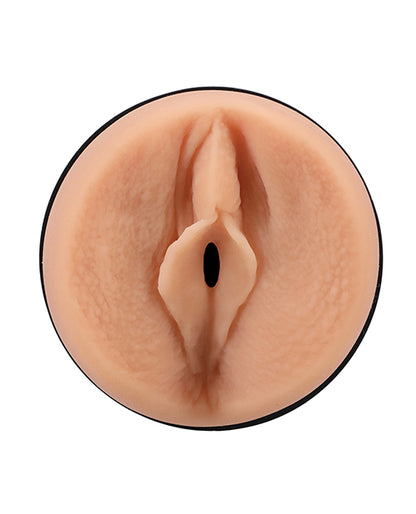 DJ5201-01 - DJ5201-01b