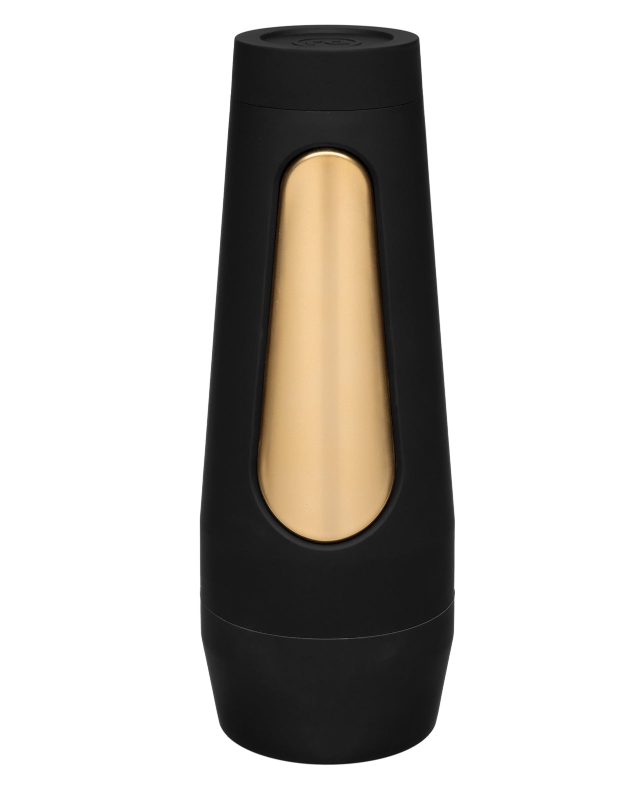 Main Squeeze Main Sqeeze Endurance Trainer Stroker - Pussy - Image 4