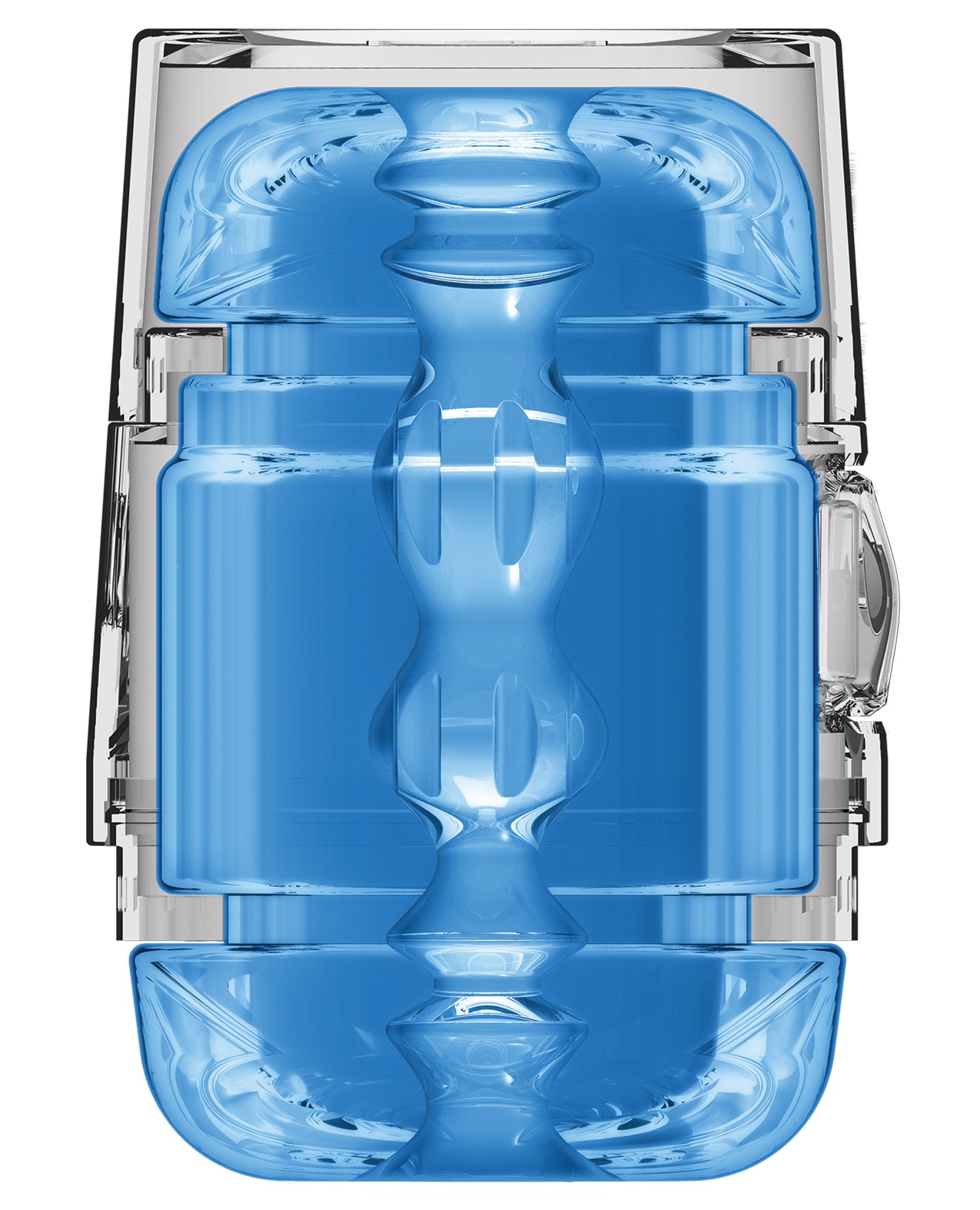 DJ5203-02 - DJ5203-02c