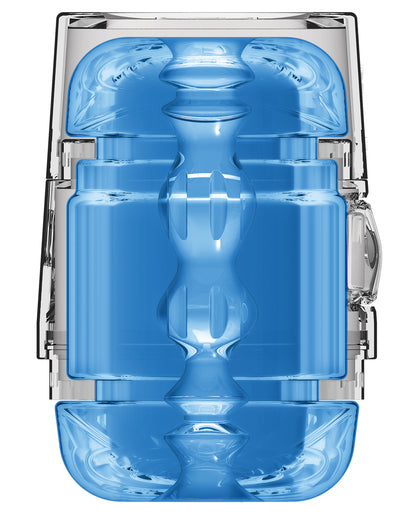 DJ5203-02 - DJ5203-02c