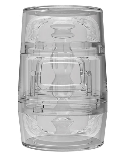 DJ5203-03 - DJ5203-03b