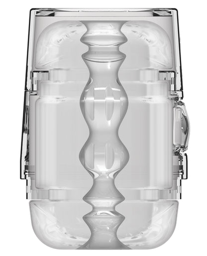 DJ5203-03 - DJ5203-03c