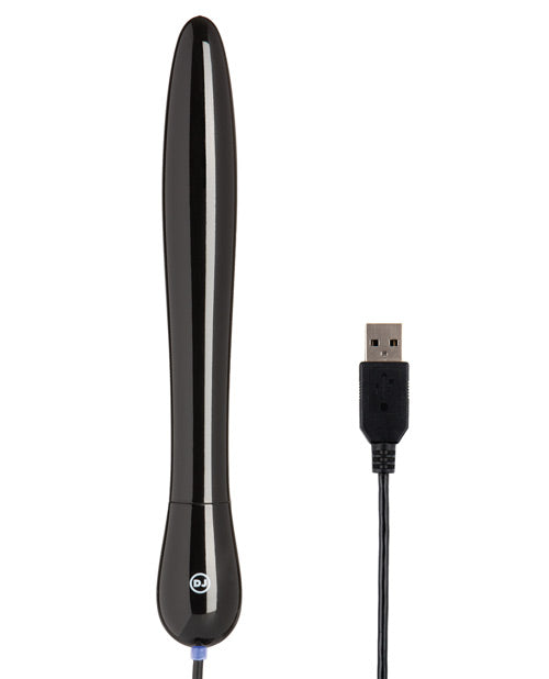 NO ETA Main Squeeze Warming Accessory