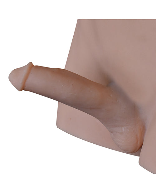 DJ5206-01 - DJ5206-01c