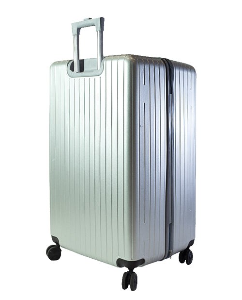 DJ5206-01 - DJ5206-01d