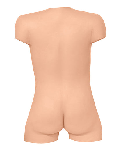 DJ5206-02 - DJ5206-02b