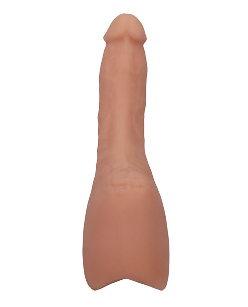 DJ5206-25 - DJ5206-25b