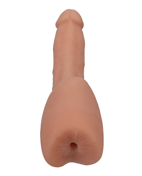 DJ5206-25 - DJ5206-25c