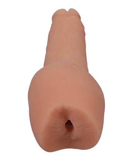 DJ5206-26 - DJ5206-26c