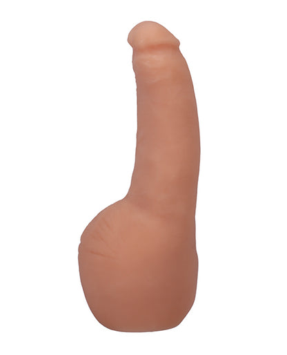 DJ5206-26 - DJ5206-26d