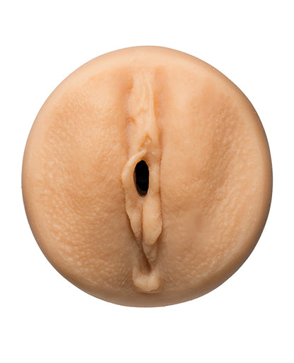 DJ5210-01 - DJ5210-01a