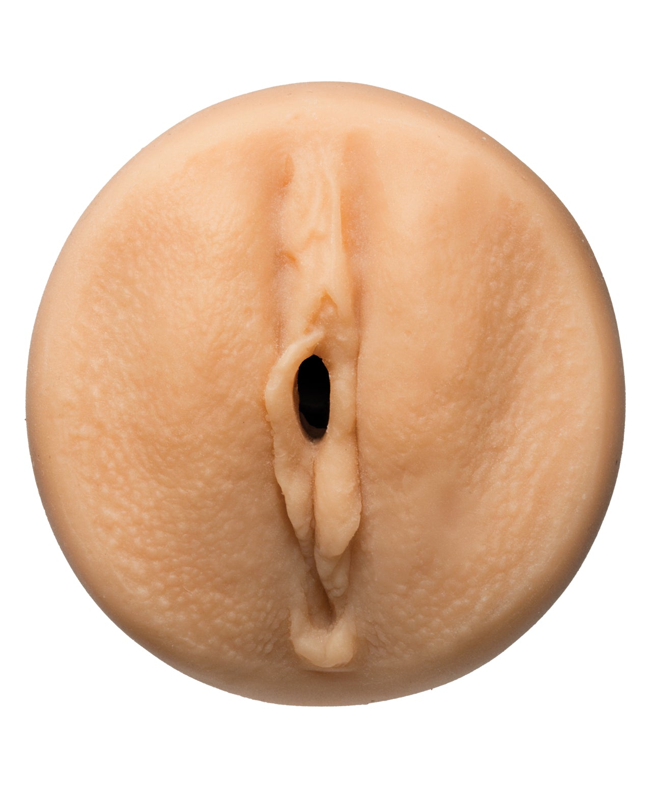 Main Squeeze Girls of Social Media ULTRASKYN Pussy Stroker - @playmateiryna