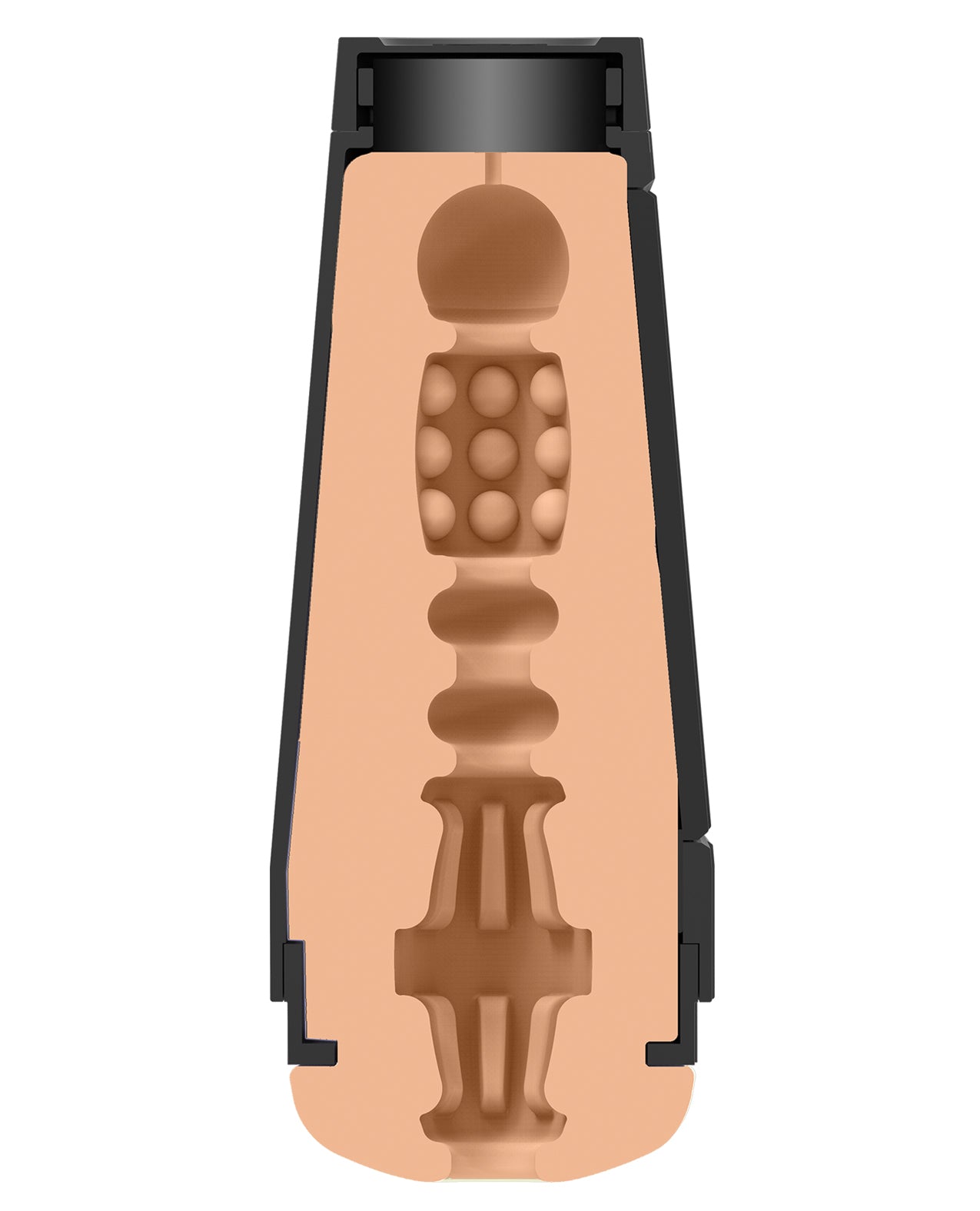 Main Squeeze Girls of Social Media ULTRASKYN Pussy Stroker - @playmateiryna