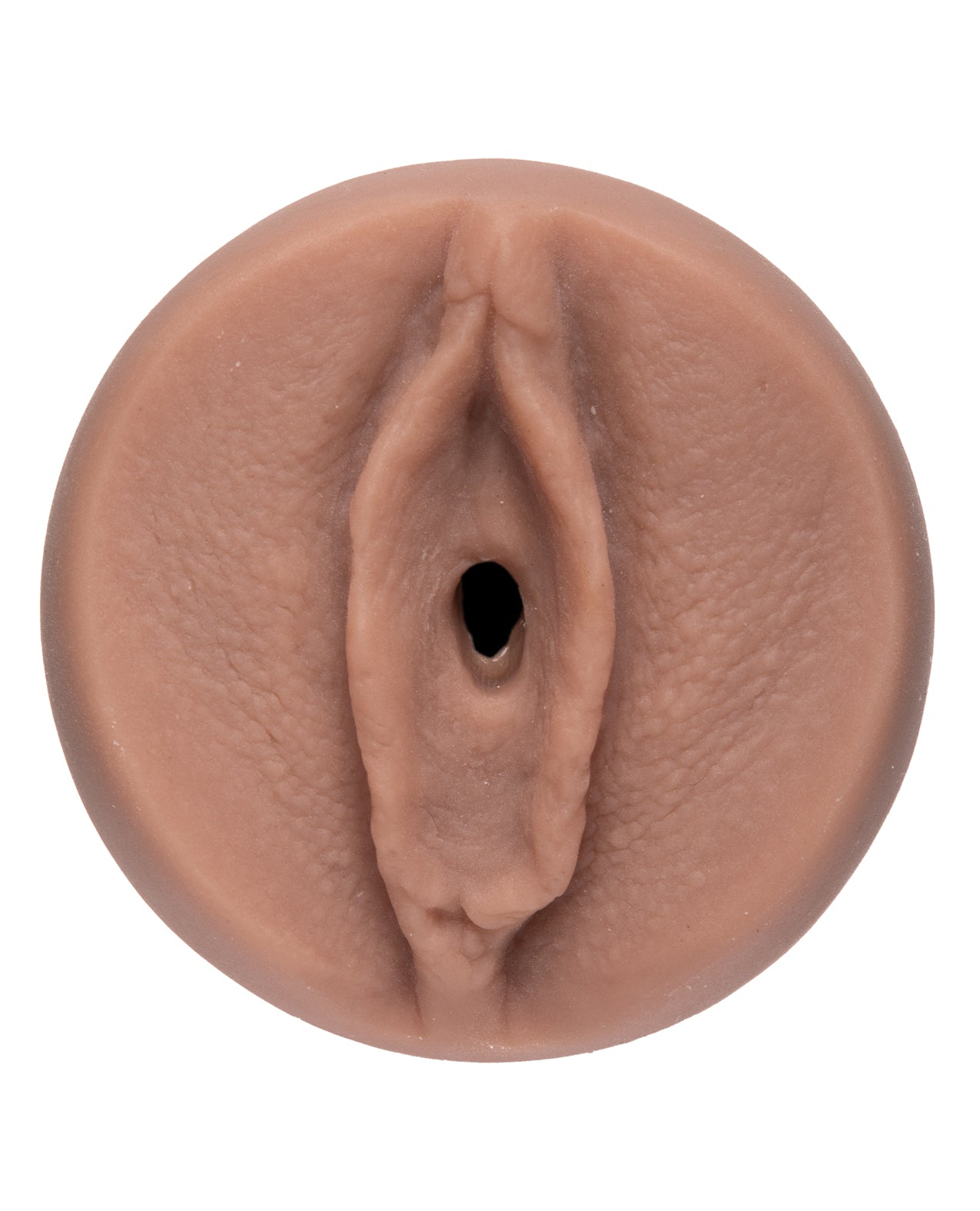 DJ5210-02 - DJ5210-02b