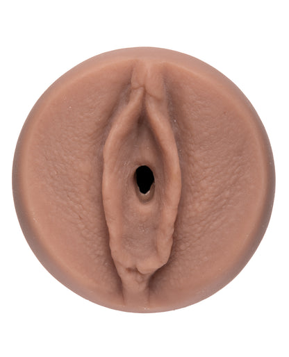 DJ5210-02 - DJ5210-02b