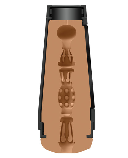 DJ5210-02 - DJ5210-02d