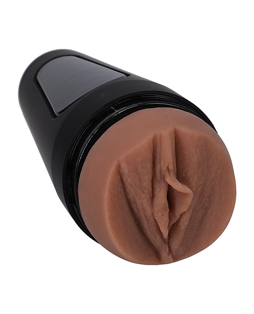 DJ5210-06 - DJ5210-06a