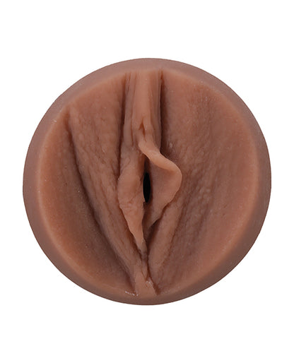 DJ5210-06 - DJ5210-06b