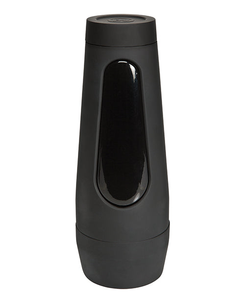 DJ5210-06 - DJ5210-06c