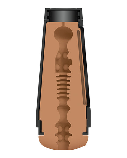 DJ5210-06 - DJ5210-06d