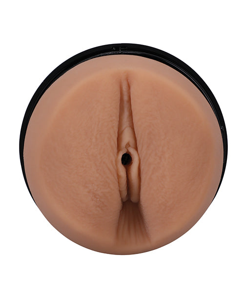 DJ5210-07 - DJ5210-07b