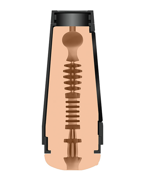 DJ5230-01 - DJ5230-01b