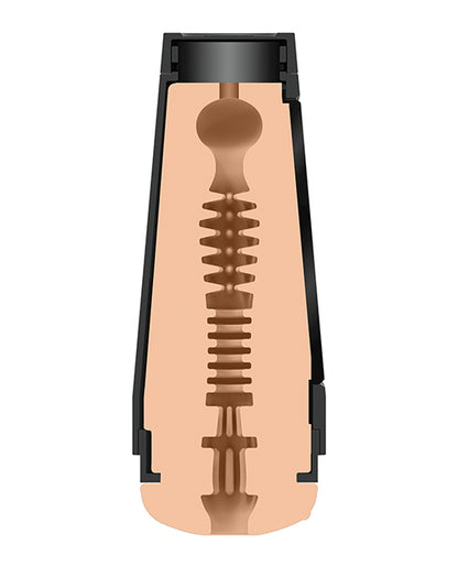 DJ5230-01 - DJ5230-01b