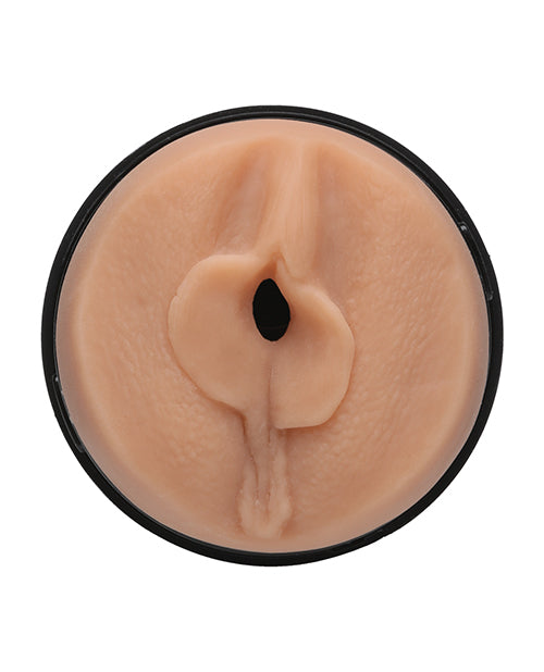 DJ5230-01 - DJ5230-01c