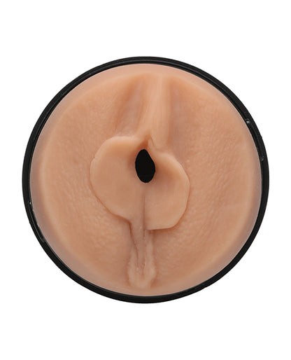 DJ5230-01 - DJ5230-01c