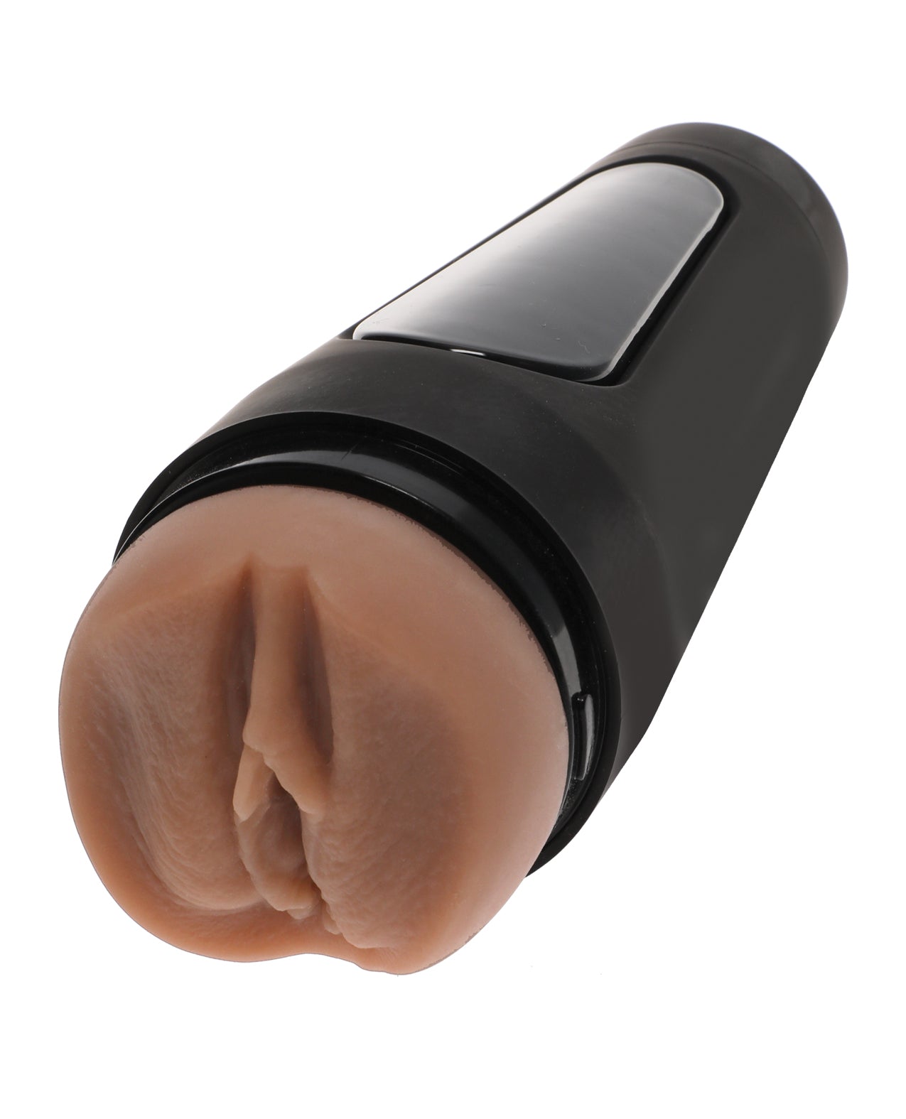 DJ5240-01 - DJ5240-01a